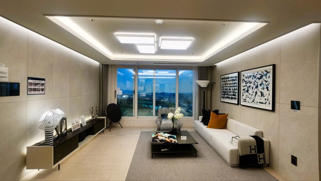 대구 범어자이르네