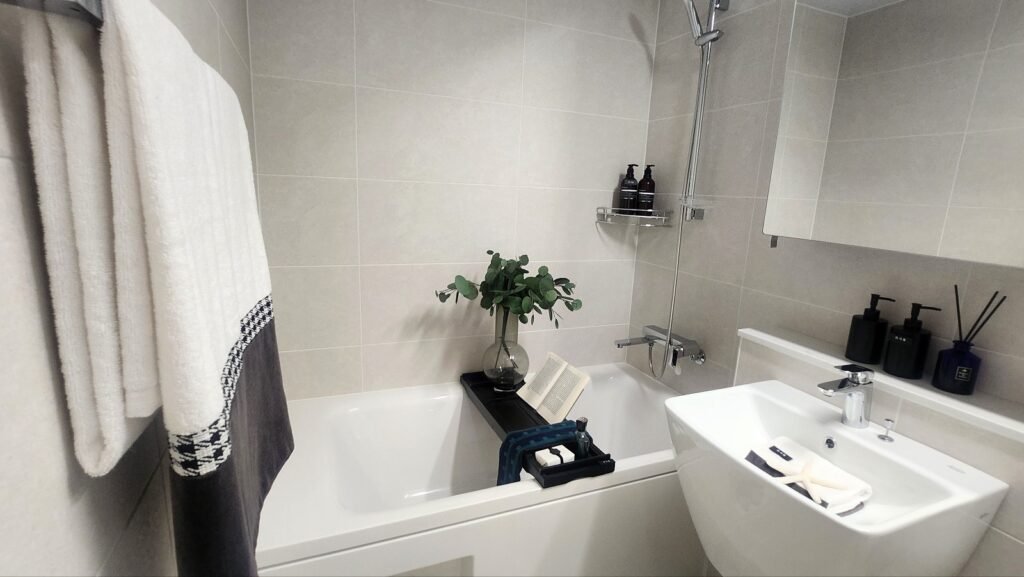 대구 범어자이르네