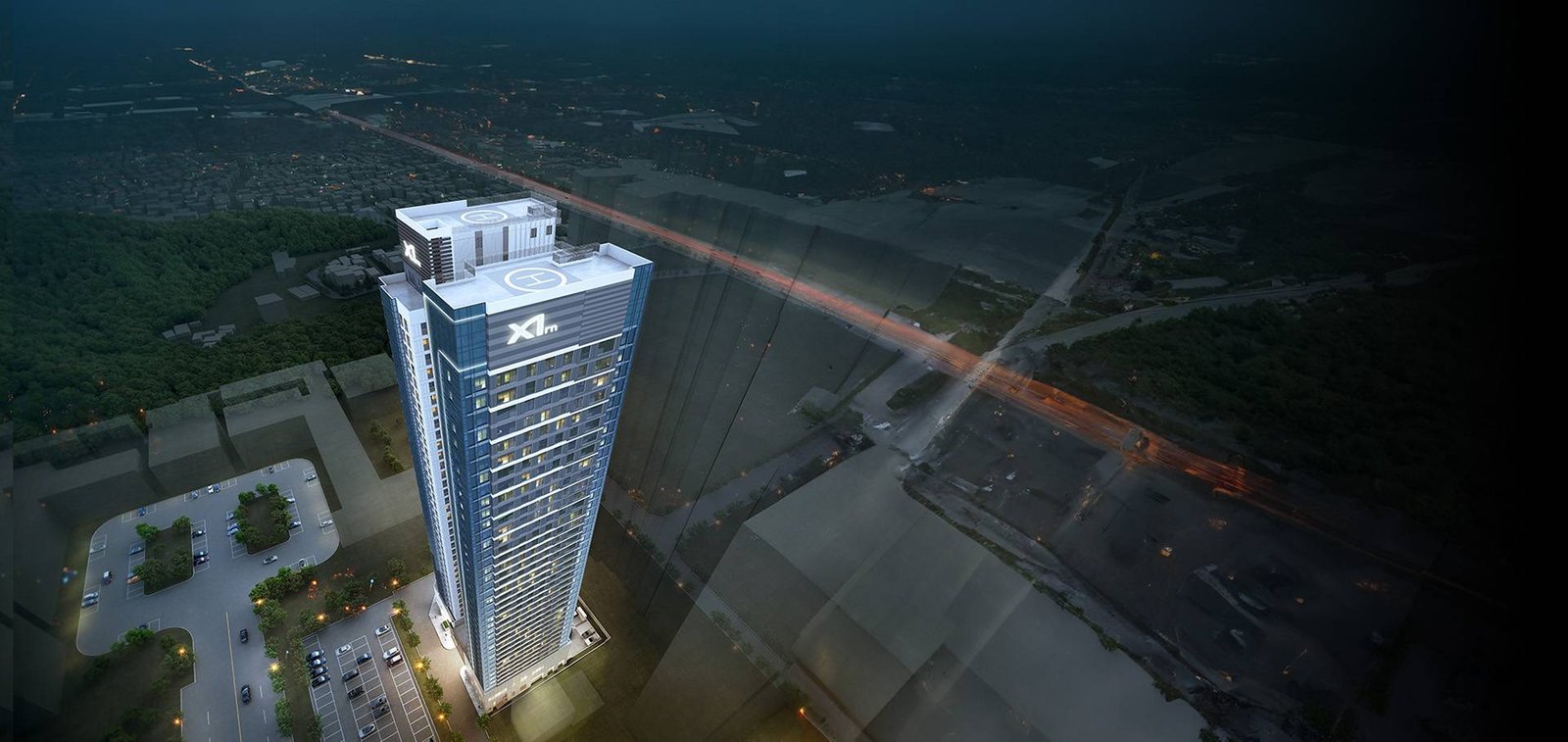 대구 범어자이르네 2